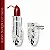 Batom Starlight Sheglam Matte Vibrante 3.5g - Imagem 3