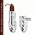 Batom Starlight Sheglam Matte Vibrante 3.5g - Imagem 5