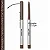 Delineador Cremoso On-line Sheglam - Imagem 2