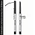 Delineador Cremoso On-line Sheglam - Imagem 1
