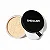 Pó Baked Glow Banana Sheglam - Imagem 1