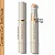 Corretivo Complexion Boost Sheglam - Imagem 9