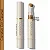 Corretivo Complexion Boost Sheglam - Imagem 6