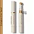 Corretivo Complexion Boost Sheglam - Imagem 4