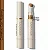 Corretivo Complexion Boost Sheglam - Imagem 7