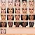 Corretivo Complexion Boost Sheglam - Imagem 2