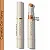 Corretivo Complexion Boost Sheglam - Imagem 5