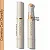 Corretivo Complexion Boost Sheglam - Imagem 3