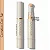 Corretivo Complexion Boost Sheglam - Imagem 8