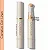 Corretivo Complexion Boost Sheglam - Imagem 1