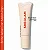 Brilho Labial Hidratante Sheglam - Imagem 1