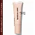 Brilho Labial Hidratante Sheglam - Imagem 2
