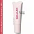 Brilho Labial Hidratante Sheglam - Imagem 3