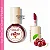 Lip Tint & Cheek Sheglam 6ml - Imagem 2