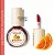 Lip Tint & Cheek Sheglam 6ml - Imagem 1
