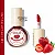 Lip Tint & Cheek Sheglam 6ml - Imagem 3