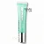 Primer Hidratante Sheglam 15ml - Imagem 1