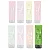 Esfoliante Hidratante Soul 100g - Imagem 10
