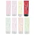 Esfoliante Hidratante Soul 100g - Imagem 6