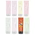 Esfoliante Hidratante Soul 100g - Imagem 9