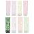 Esfoliante Hidratante Soul 100g - Imagem 7