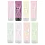 Esfoliante Hidratante Soul 100g - Imagem 4