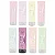Esfoliante Hidratante Soul 100g - Imagem 8