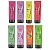 Esfoliante Hidratante Soul 100g - Imagem 2