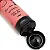 Esfoliante Hidratante Soul 100g - Imagem 1