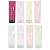 Esfoliante Hidratante Soul 100g - Imagem 3