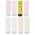 Esfoliante Hidratante Soul 100g - Imagem 5
