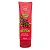 Sabonete Facial Baba Soul 100ml - Imagem 1