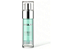 Primer Gripping Hold Sheglam 45ml - Imagem 1