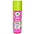 Body Splash Xerosa Vibes Pop Salon Line 200ml - Imagem 1