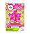 Kit Shampoo e Condicionador Xerosa Vibes Pop Salon Line - Imagem 1