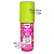 Óleo Salon Line Xêrosa Vibes Pop 60ml - Imagem 1