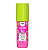 Óleo Capilar Xerosa Vibes Pop Salon Line 60ml - Imagem 1