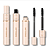 Máscara para Cílios 2em1 Volume e Separação Sheglam - Imagem 1