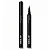 Delineador Matte Oh So Rich Sheglam - Imagem 1