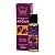 Reparador de Pontas Óleo de Argan Soul 30ml - Imagem 1