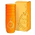 Óleo de Melaleuca Soul Clinical 10ml - Imagem 1