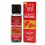 Reparador de Pontas Rícino Soul 30ml - Imagem 1