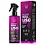 Spray Finalizador Soul Liso 200ml - Imagem 1
