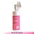 Mousse de Limpeza Facial Mary Life 150ml - Imagem 3