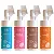 Mousse de Limpeza Facial Mary Life 150ml - Imagem 1