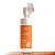 Mousse de Limpeza Facial Mary Life 150ml - Imagem 4