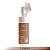 Mousse de Limpeza Facial Mary Life 150ml - Imagem 5