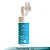 Mousse de Limpeza Facial Mary Life 150ml - Imagem 2
