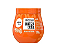 Máscara Matizadora Ruivo Natural Salon Line 300g - Imagem 1