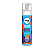 Mousse Definidor Definição Natural Salon Line 240ml - Imagem 1